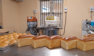 baking0