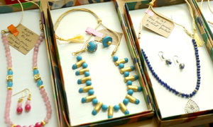beadwork1