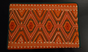 embroidery3