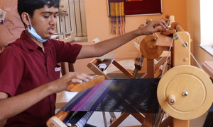 weaving2