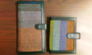 weaving3