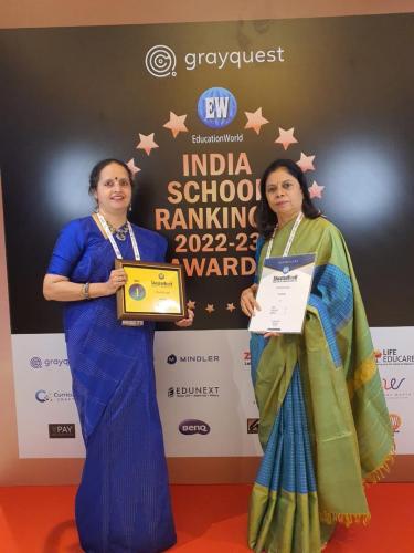 Copy of IMG-20221011-WA0014