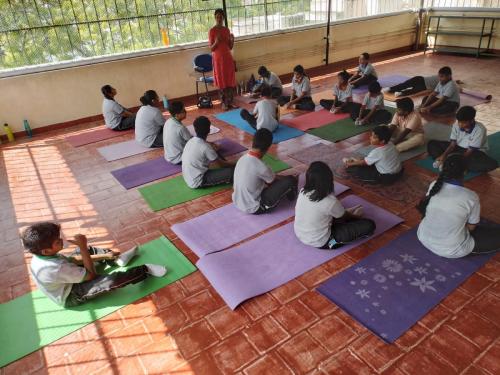 WhatsApp Image 2022-10-23 at 18.39.09 (1)