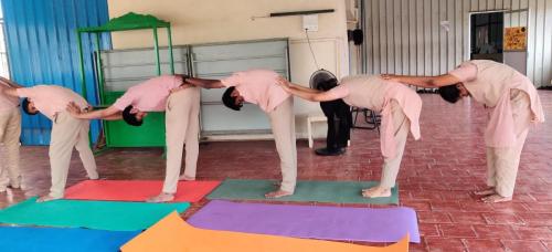 WhatsApp Image 2023-01-24 at 7.05.49 PM