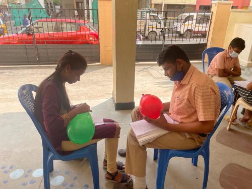 WhatsApp Image 2023-01-25 at 5.21.05 PM