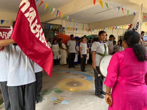 WhatsApp Image 2023-01-26 at 6.24.40 PM (1)