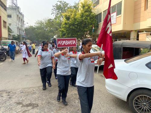 WhatsApp Image 2023-01-26 at 6.24.40 PM