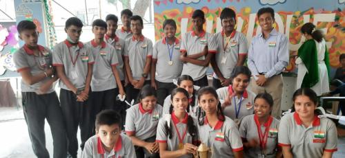 WhatsApp Image 2023-01-26 at 7.54.44 PM