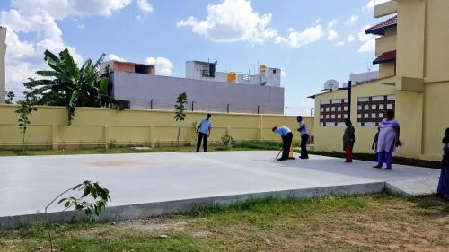 20220721 150825 03 (1)