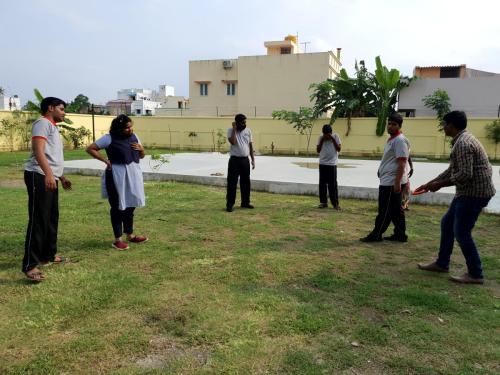 20221006 151754 02 (1)