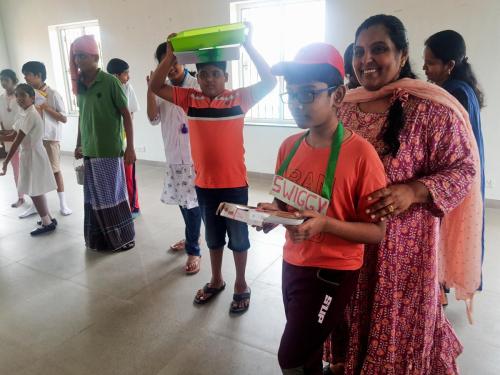 20221114 114403 02 (1)