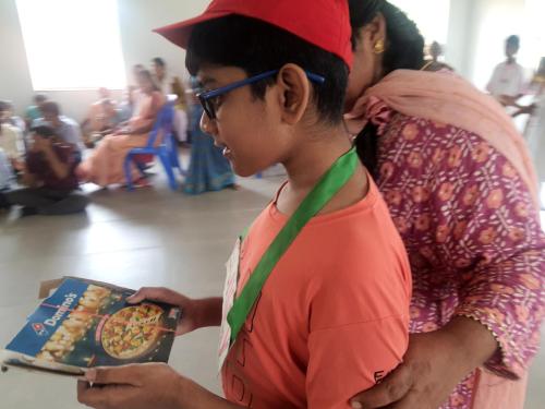 20221114 114403 04 (1)