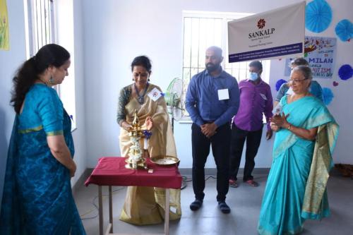 Autism-Awareness-Day-2022-12 (1)