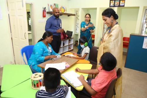 Autism-Awareness-Day-2022-2 (1)