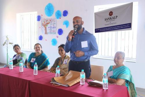 Autism-Awareness-Day-2022-3 (1)