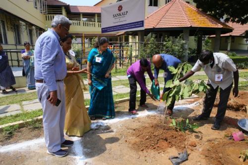 Autism-Awareness-Day-2022-4 (1)