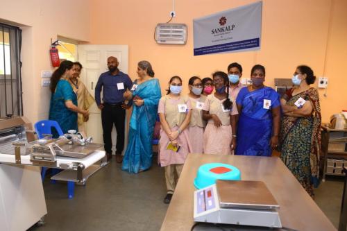 Autism-Awareness-Day-2022-5 (1)