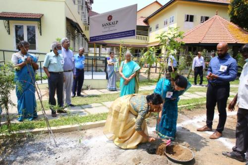 Autism-Awareness-Day-2022-8 (1)