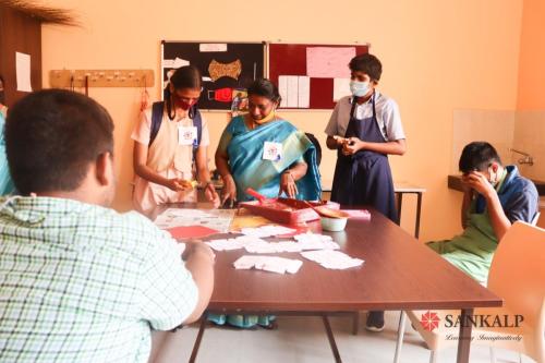 Autism-Awareness-Day-2022-9 (1)