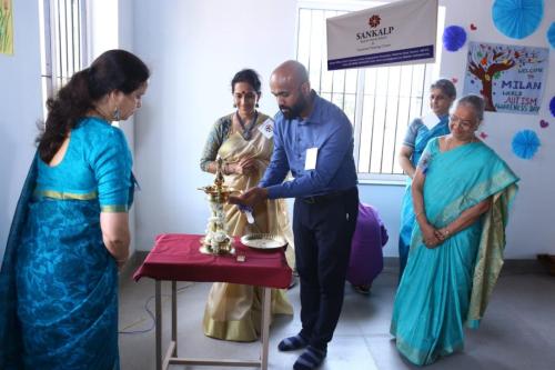 Autism-Awreness-Day-2022 (1)