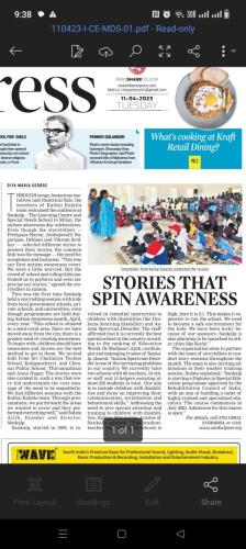 Autism-Awreness-Day-2023-10 (1)