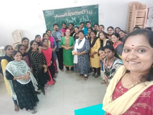 Autism-Awreness-Day-2023-2 (1)