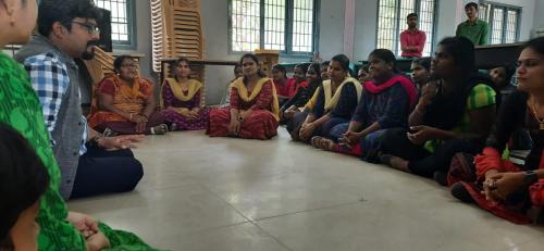 Autism-Awreness-Day-2023-3 (1)