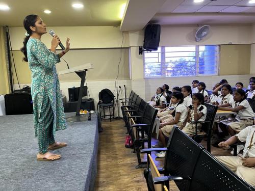 Autism-Awreness-Day-2023-4 (1)