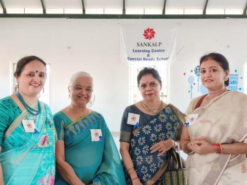 Autism-Awreness-Day-2023-7 (1)