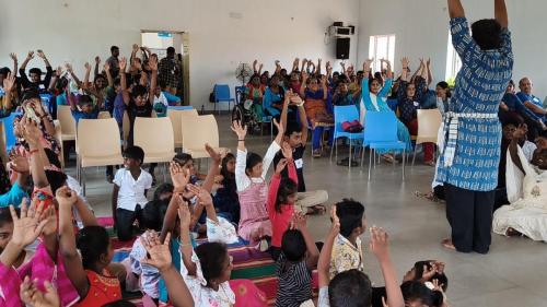 Autism-Awreness-Day-2023-8 (1)