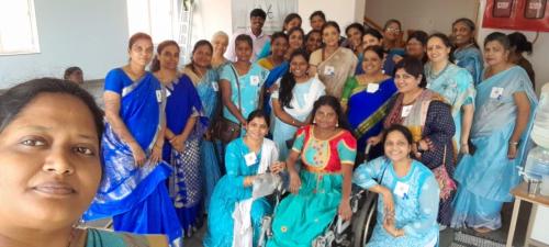 Autism-Awreness-Day-2023-8 (1)