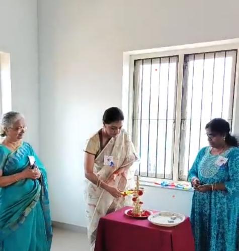 Autism-Awreness-Day-2023-9 (1)