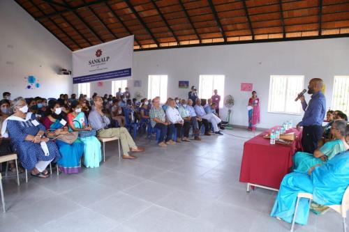 Autism-Awreness-Day-2023 (1)