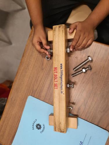 Copy-of-20221006 114533 (1)