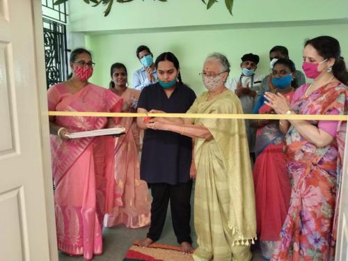 Copy-of-IMG-20210906-WA0088 (1)