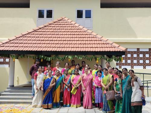 IMG-20210905-WA0021 (1)