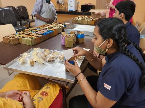 IMG-20211222-WA0000 (1)