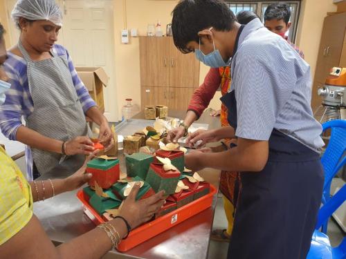 IMG-20211222-WA0001 (1)