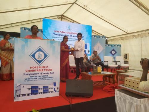 IMG-20220405-WA0000 (1)