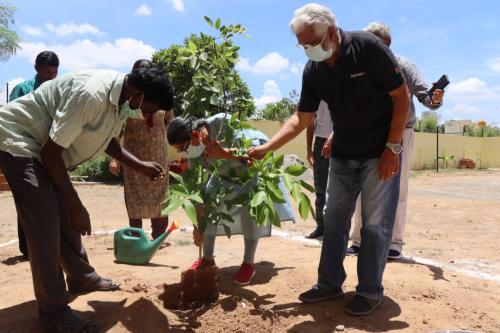 IMG-20220414-WA0013 (1)