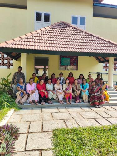 IMG-20220425-WA0011 (1)