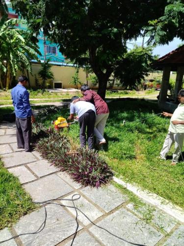 IMG-20220624-WA0003 (1)