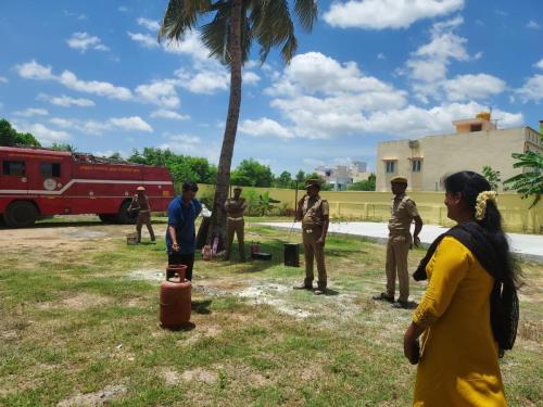 IMG-20220811-WA0012 (1)