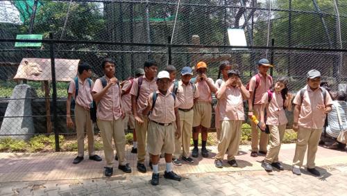 IMG-20220826-WA0013 (1)