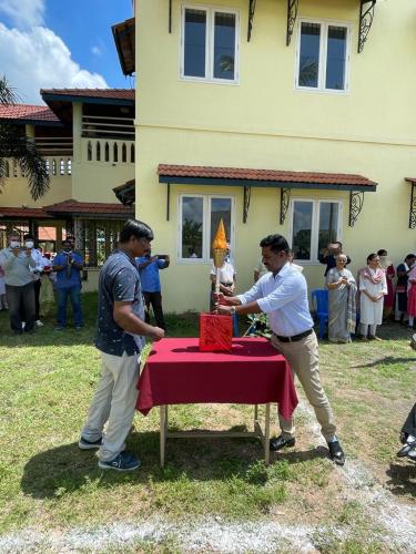 IMG-20220903-WA0004 (1)