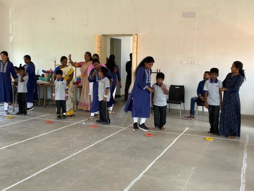 IMG-20220903-WA0014 (1)