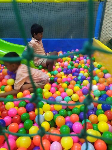 IMG-20220912-WA0008 (1)