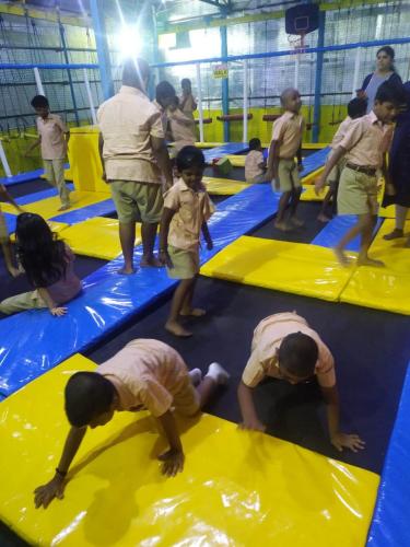 IMG-20220912-WA0015 (1)