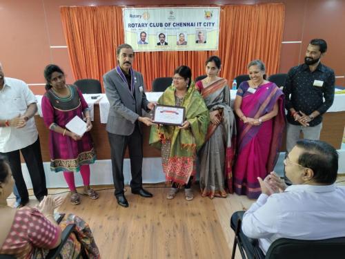 IMG-20220921-WA0013 (1)