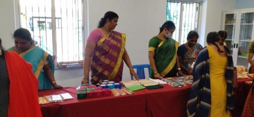 IMG-20221002-WA0004 (1)